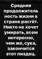 IMG-20231130-WA0026.jpg
