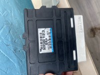IMG_7029.jpeg