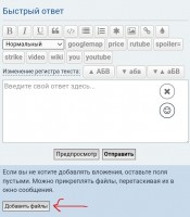 2-dw.jpg