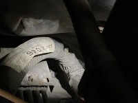 E8E5199D-73B7-44AD-97E6-C83984EA6DBA.jpeg