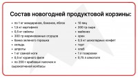 98df3078-c92f-415f-82d1-525d846bfee2.jpg