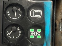 IMG_7059.jpeg