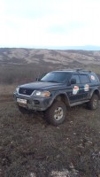90924942-IMG-20230105-WA0004.jpg