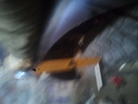 20231211_060944.jpg
