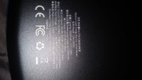 IMG-20220114-WA0001.jpg