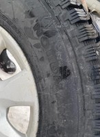 IMG_1779.jpeg