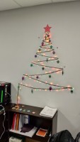 IMG_20231222_095257.jpg