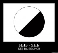 8748857.jpg
