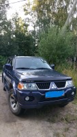 IMG_20180718_204734 3.jpg
