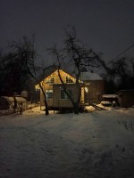 IMG_20231224_171311.jpg
