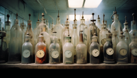 bottles_with_time_are_sold_in_a_poor_stall_in_tim_Walk_0635a0b6-f782-48f4-8620-62c3172496bf.png