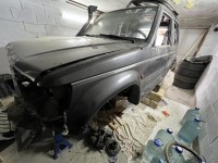 IMG_2011.jpeg