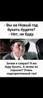 IMG-20231227-WA0017.jpg