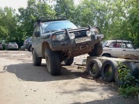 2012-06-08 13.01.30.jpg