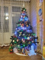 36706a72-ba1d-4eff-a061-cdd02953c605.jpeg
