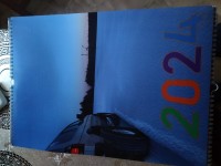 IMG_20240103_125004.jpg