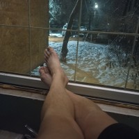 IMG_20240107_203151.jpg