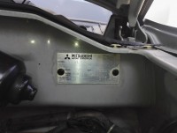 IMG_20170717_101025.jpg