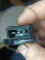 IMG_20240114_104843_581.jpg
