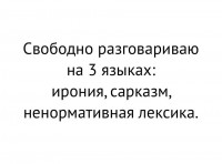 8046623_original.jpg