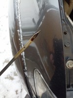 IMG_20231227_131250.jpg
