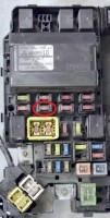 Blok-pod-kapotom-4-e1603104941608.jpg