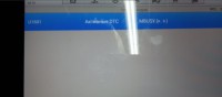 Screenshot_9.jpg