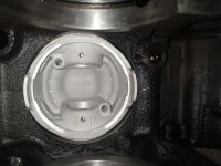 IMG_20240126_084431.jpg
