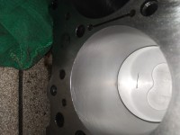 IMG_20240126_084438.jpg