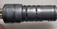Resize_20240128_193201_1643.jpg