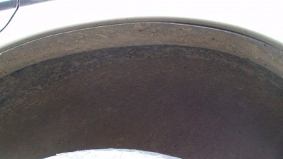 DSC00161.JPG