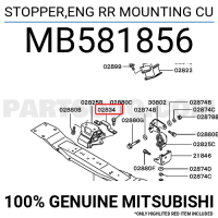 MB581856-COVER.png