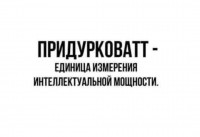 543519_original.jpg