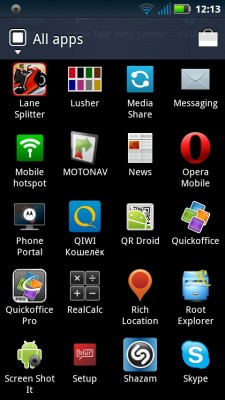 20111004121400.jpeg