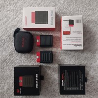 1707033422287.jpg