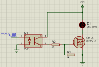 razvaka-optron-output.png