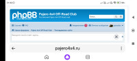 Screenshot_2024-02-08-21-42-09-538_com.yandex.searchapp.jpg