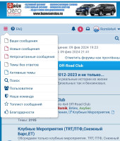 Screenshot_2024-02-09-21-41-08-868_com.android.chrome-edit.jpg