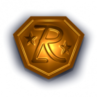 logo-2608565-zlatoust.png