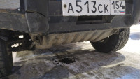 IMG-20240219-WA0143.jpeg
