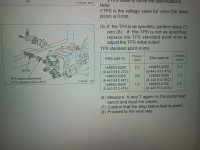 IMG_20240221_080011_348.jpg