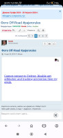 Screenshot_2024-02-21-22-59-59-216_com.opera.browser.jpg