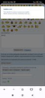 Screenshot_2024-02-21-23-02-08-512_com.opera.browser.jpg