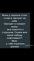 IMG-20240220-WA0022.jpg