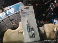 IMG-20240212-WA0043.jpg