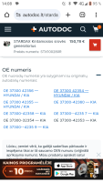 Screenshot_20240228-140805.png