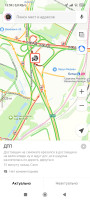 Screenshot_2024-03-02-13-59-40-344_ru.yandex.yandexmaps.jpg