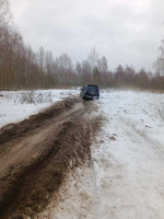 IMG-20230325-WA0057.jpg