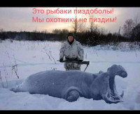 IMG_20240308_135637.jpg