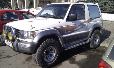 IMAG0031.jpg